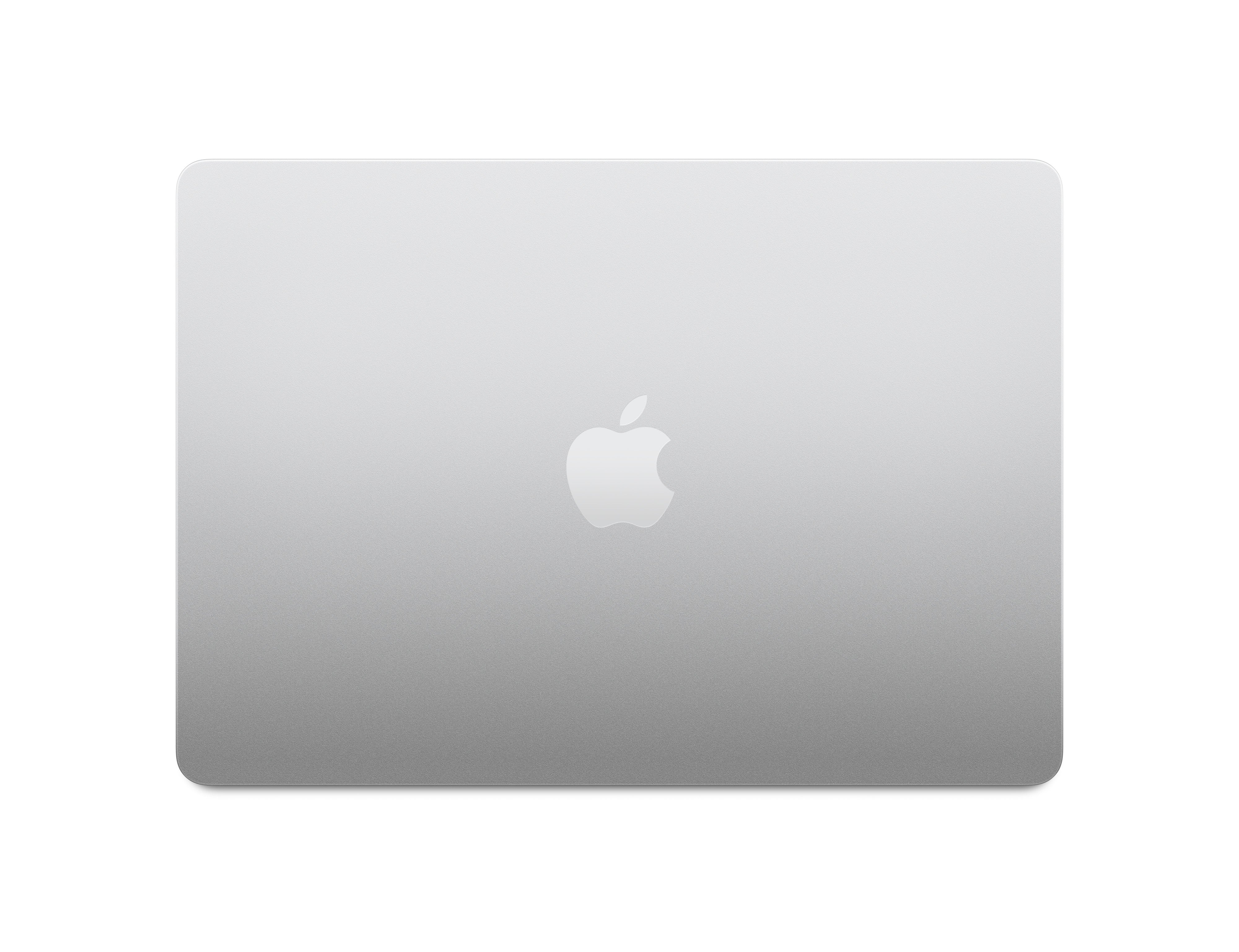 MacBook Air 13.6-inches M3 chip with 8-Core CPU - 8-Core GPU - 16‑core Neural Engine - 16GB/256GB