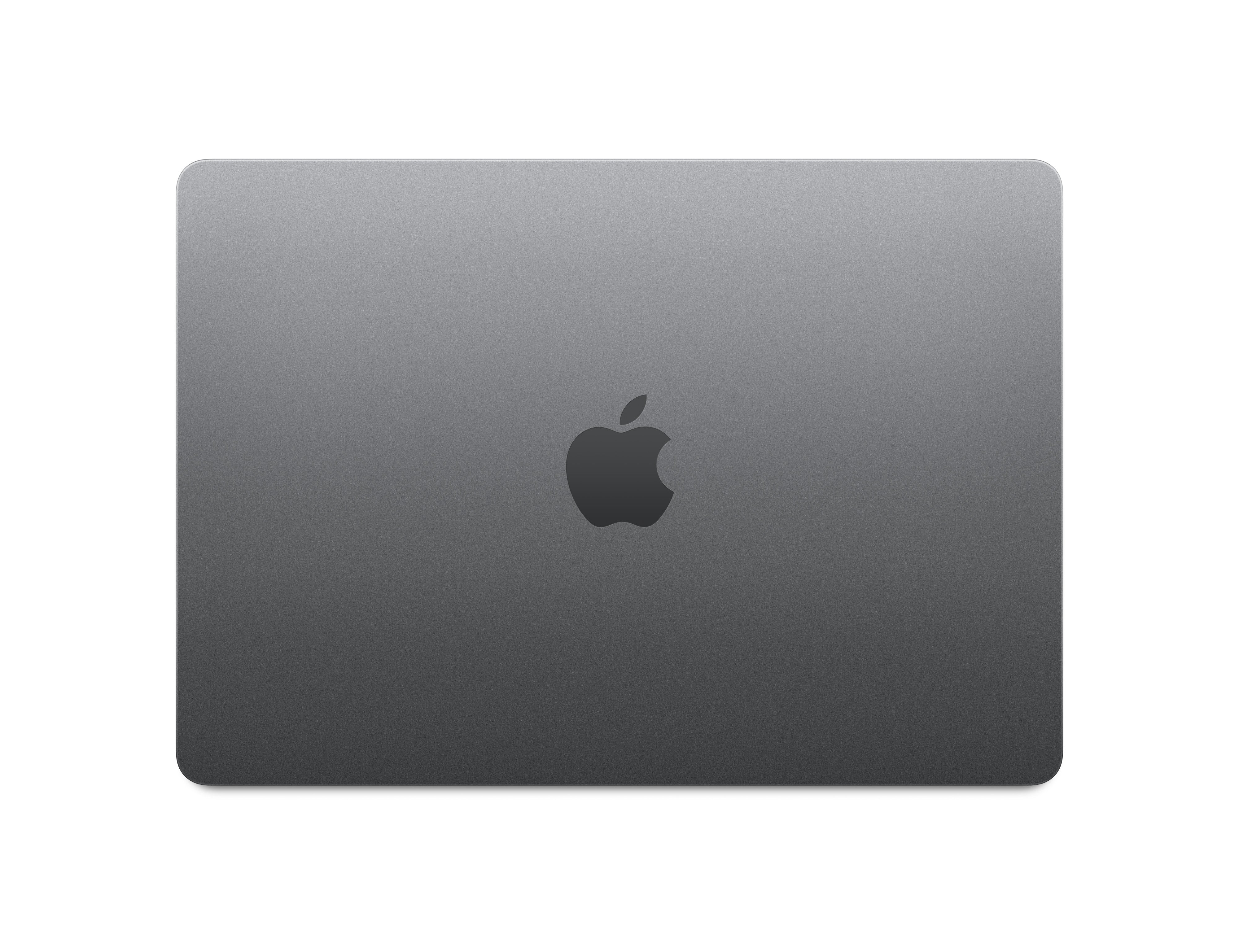 MacBook Air 13.6-inches M3 chip with 8-Core CPU - 8-Core GPU - 16‑core Neural Engine - 16GB/256GB