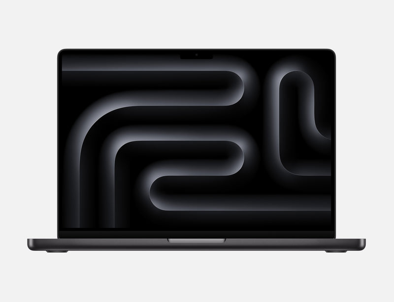 MacBook Pro 2023 14-Inches 11-Core CPU 14-Core GPU (M3 Pro chip) 18GB/512GB