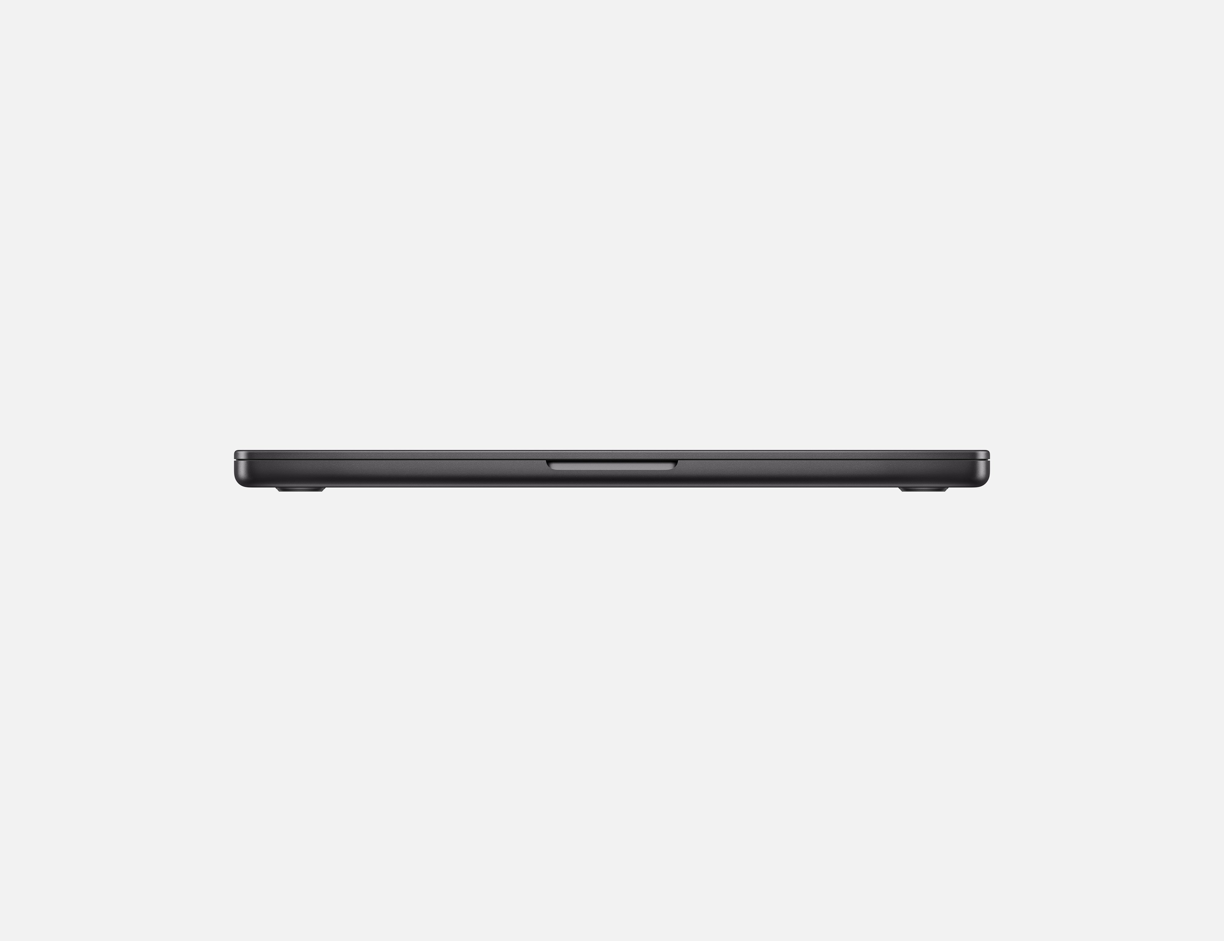 MacBook Pro 2023 14-Inches 11-Core CPU 14-Core GPU (M3 Pro chip) 18GB/512GB