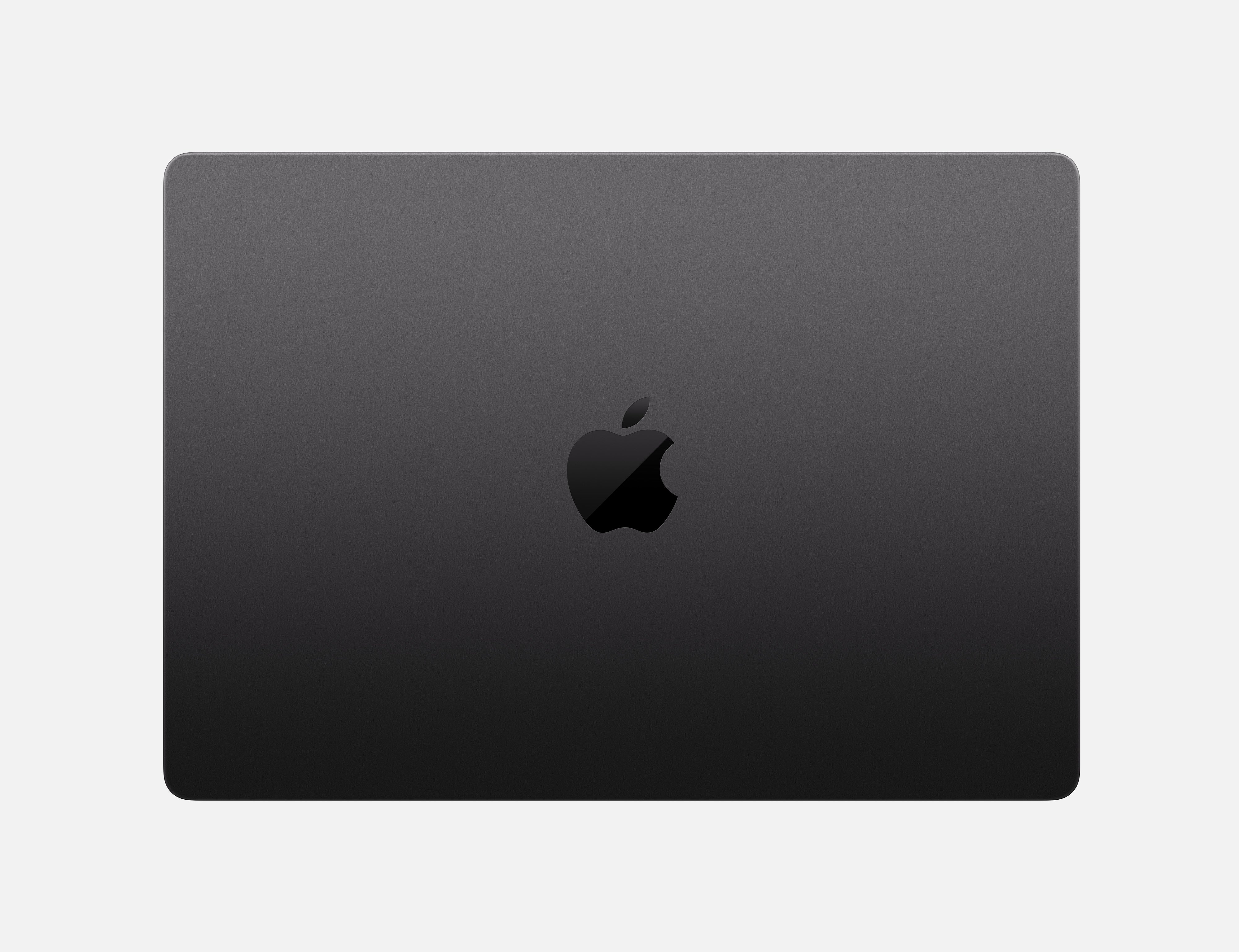 MacBook Pro 2023 14-Inches 11-Core CPU 14-Core GPU (M3 Pro chip) 18GB/512GB