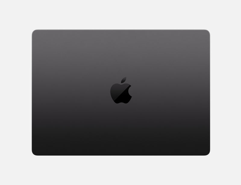 MacBook Pro 2023 14-Inches 11-Core CPU 14-Core GPU (M3 Pro chip) 18GB/512GB