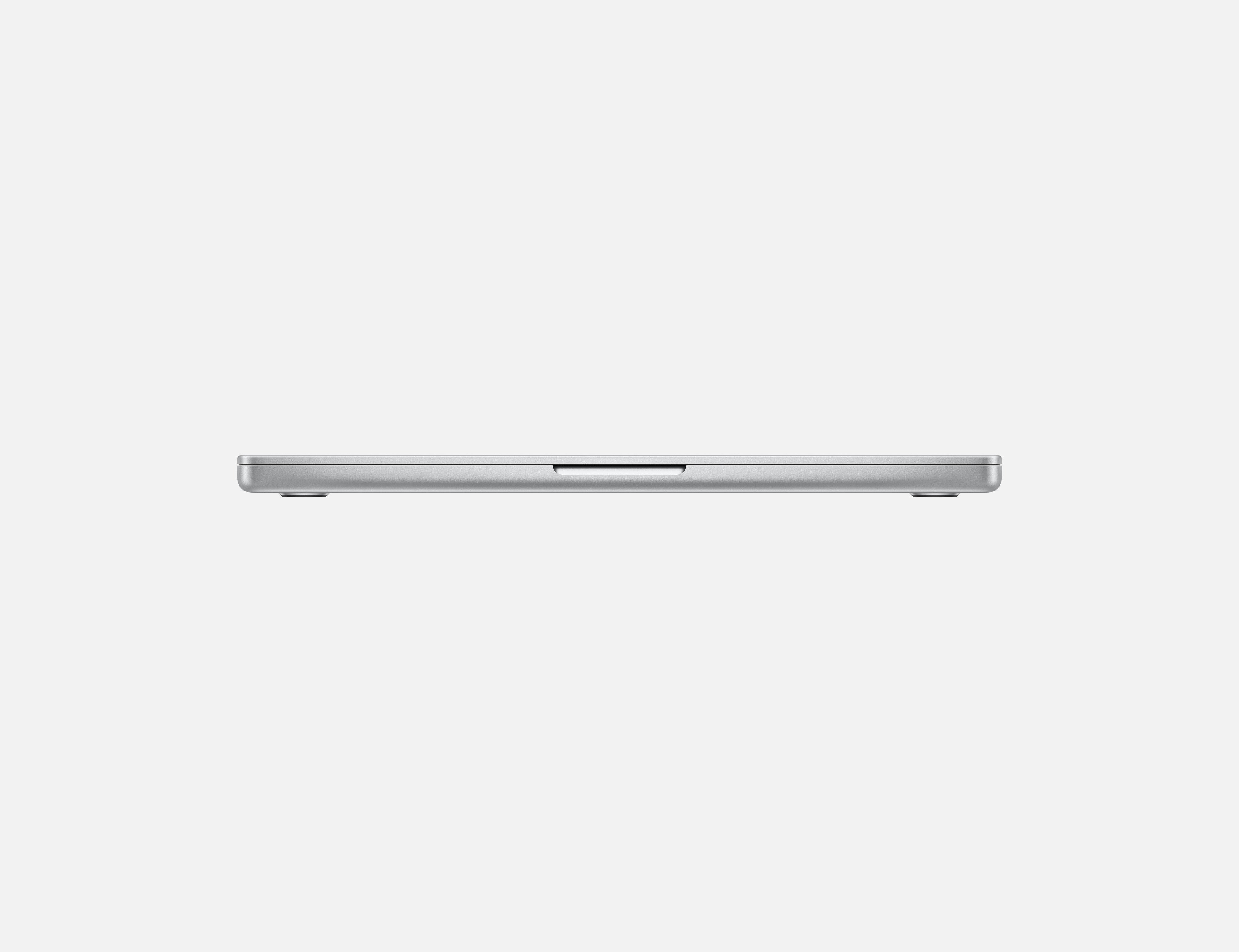 MacBook Pro 2023 14-Inches 11-Core CPU 14-Core GPU (M3 Pro chip) 18GB/512GB