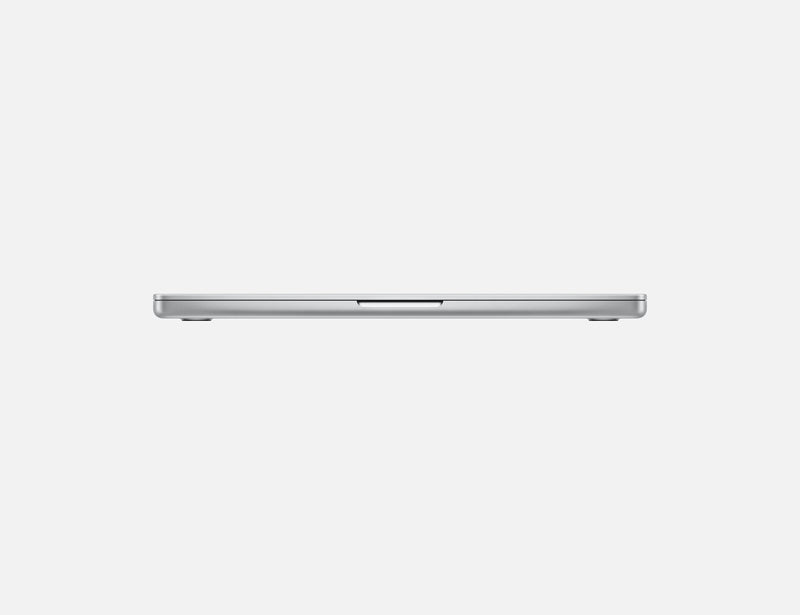 MacBook Pro 2023 14-Inches 8-Core CPU 10-Core GPU (M3 chip) 8GB/512GB