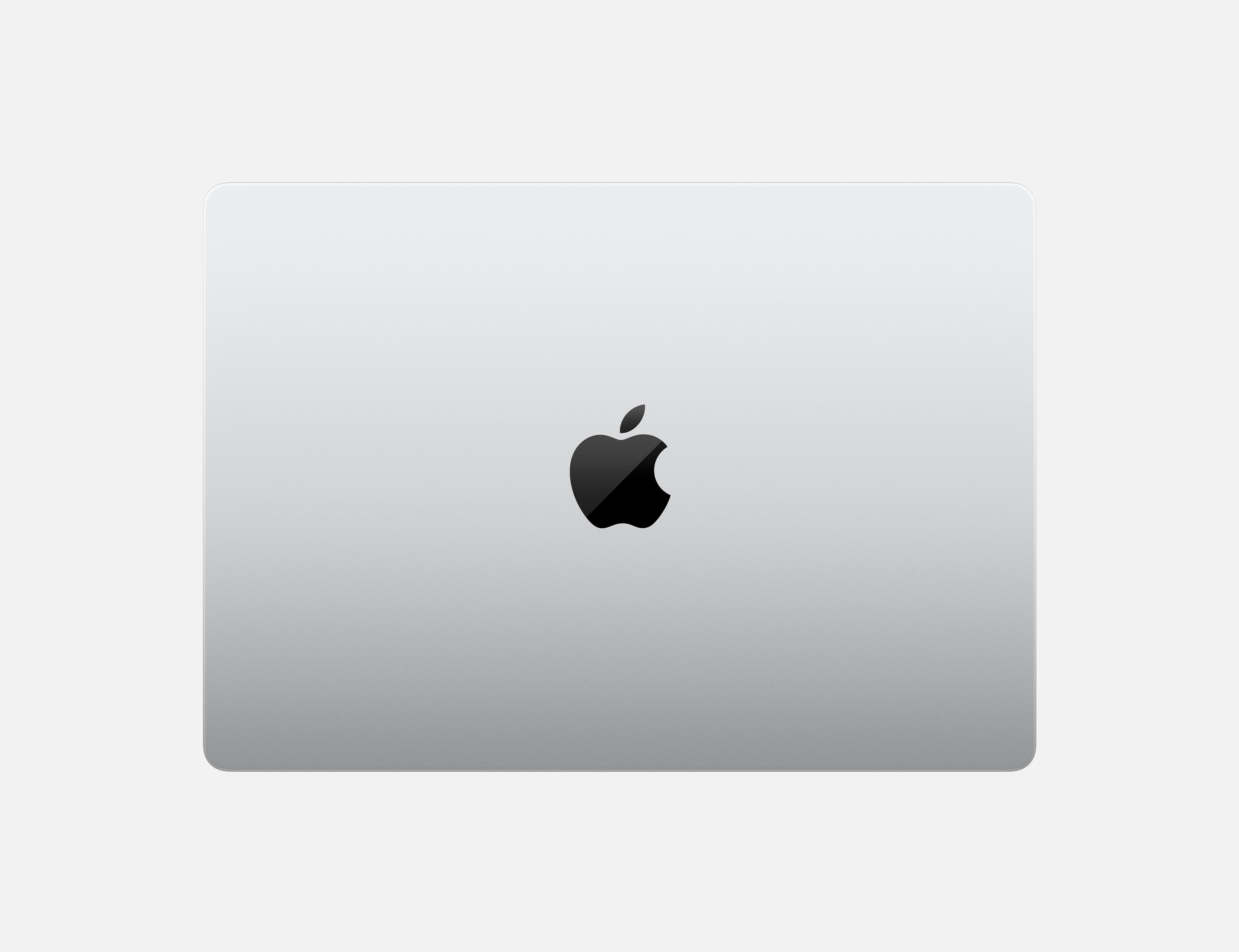 MacBook Pro 2023 14-Inches 8-Core CPU 10-Core GPU (M3 chip) 8GB/1TB