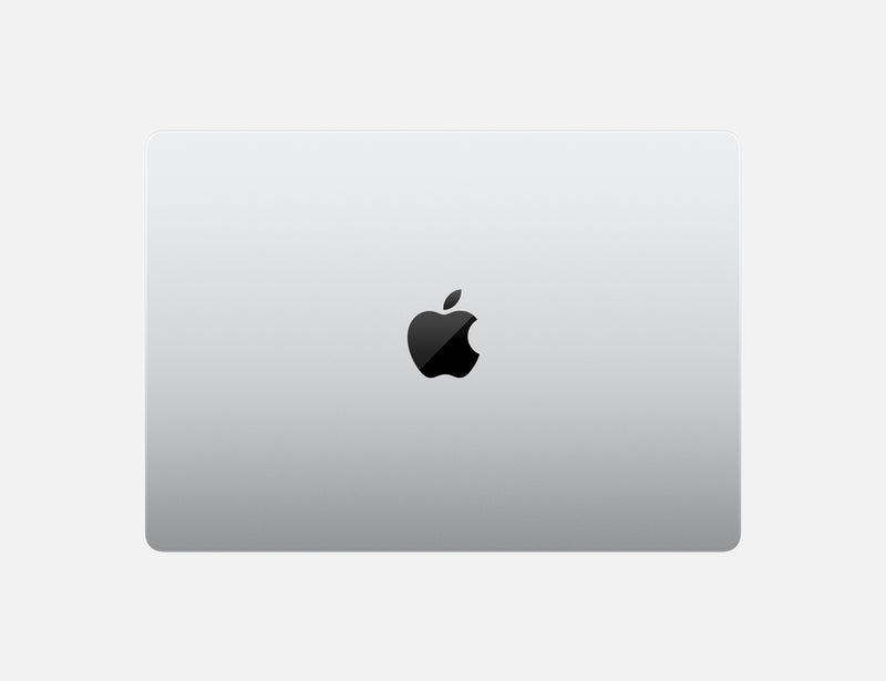 Apple 2023 MacBook Pro Laptop M3 Pro chip with 11‑core CPU, 14‑core GPU:  14.2-inch Liquid Retina XDR Display, 18GB Unified Memory, 512GB SSD  Storage.