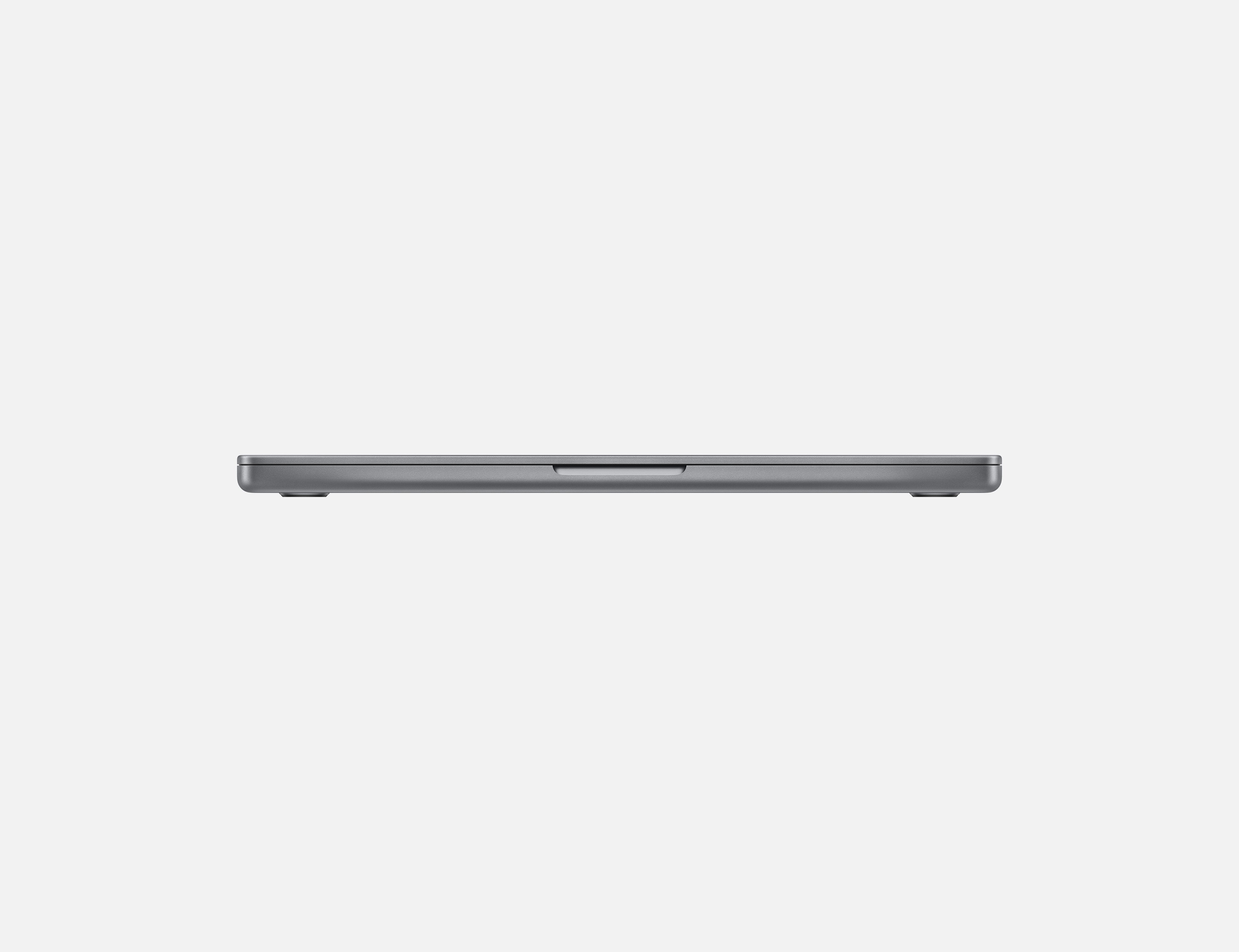 MacBook Pro 2023 14-Inches 8-Core CPU 10-Core GPU (M3 chip) 8GB/1TB