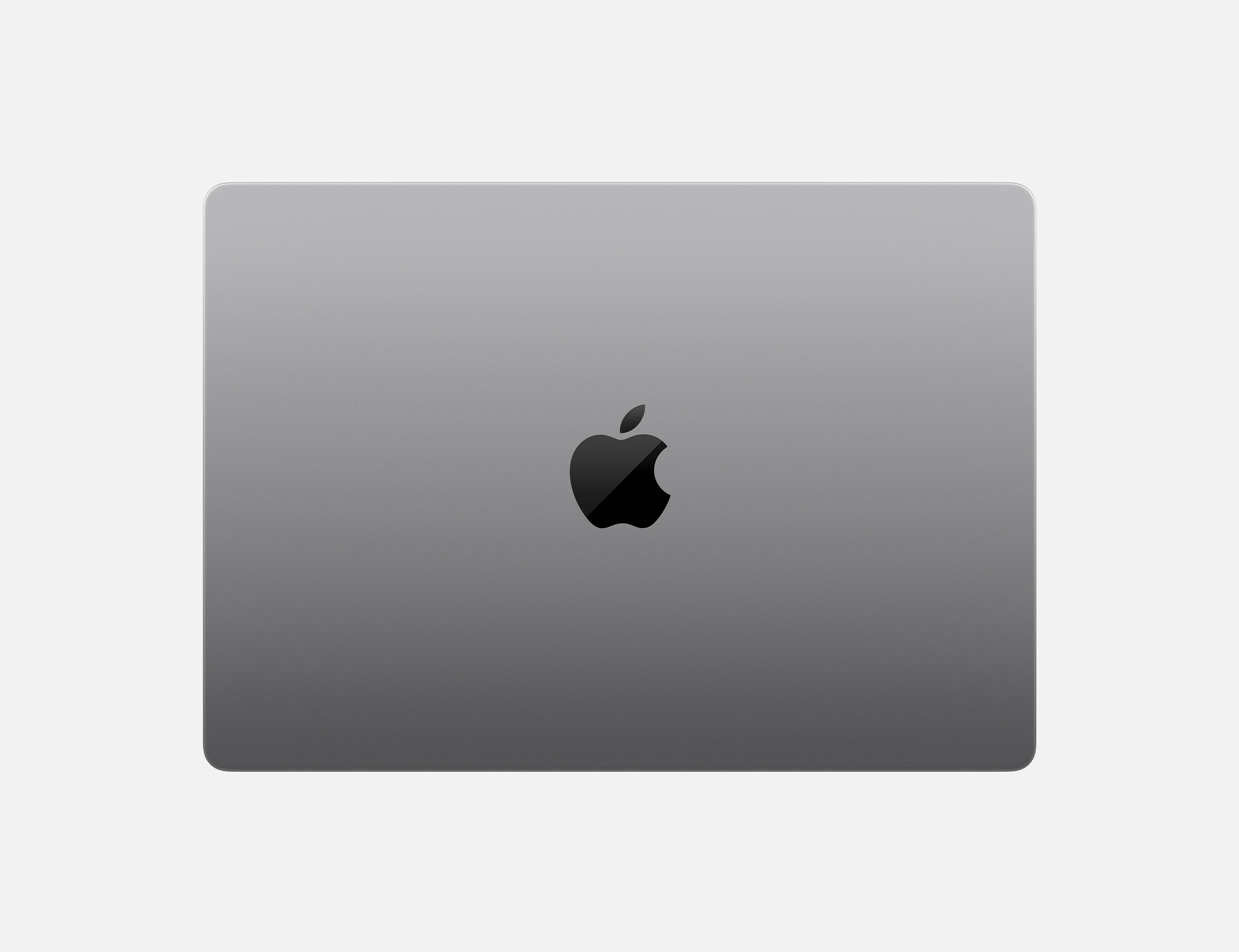 MacBook Pro 2023 14-Inches 8-Core CPU 10-Core GPU (M3 chip) 8GB/1TB