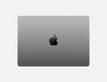 MacBook Pro 2023 14-Inches 8-Core CPU 10-Core GPU (M3 chip) 8GB/1TB