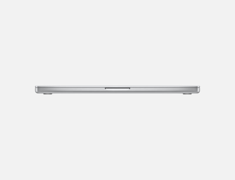 MacBook Pro 2023 16-Inches 12-Core CPU 18-Core GPU (M3 Pro Chip) 18GB/512GB