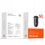 Mcdodo PD 33w 1C1U LED fast Car Charger (CC-232)