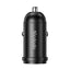 Mcdodo 30W Car Charger PD CC-749