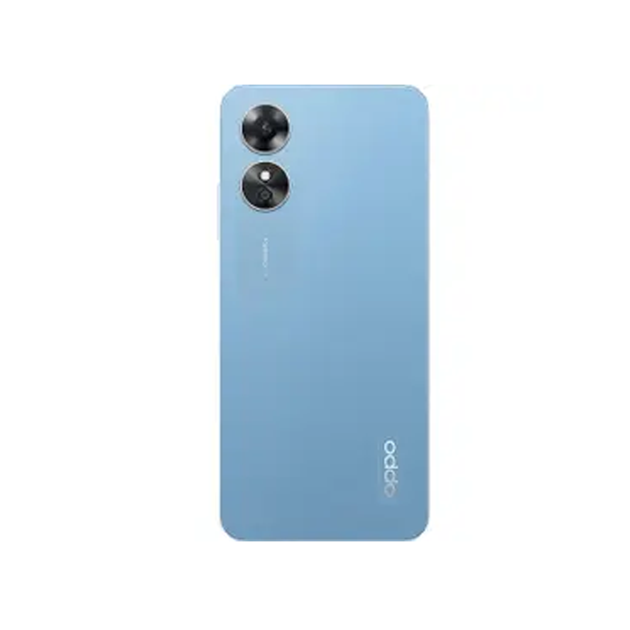 oppo17lakeBlue