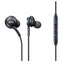 Samsung AKG Original 3.5mm Handfree