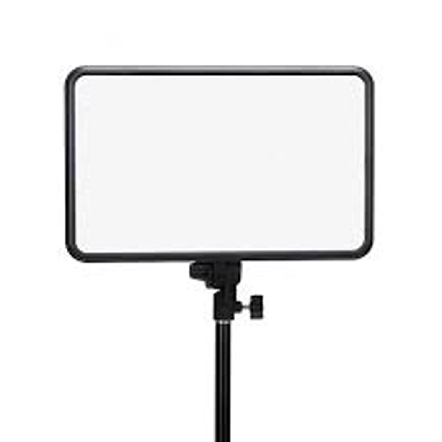 Rtako AR-GTB-P300T 19" LED Panel Light with Tripod