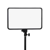 Rtako AR-GTB-P300T 19" LED Panel Light with Tripod