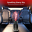 Smart Car Fragrance Diffuser
