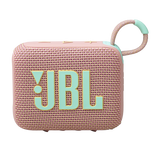 JBL GO 4