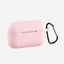 AirPods 3 Silicone Case