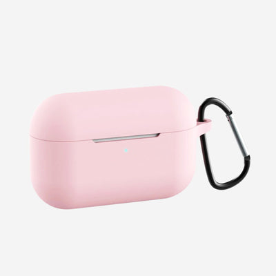 AirPods 3 Silicone Case