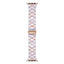 Apple Watch Band