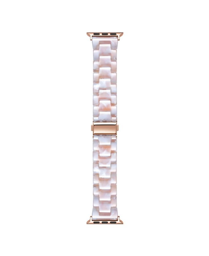 Apple Watch Band
