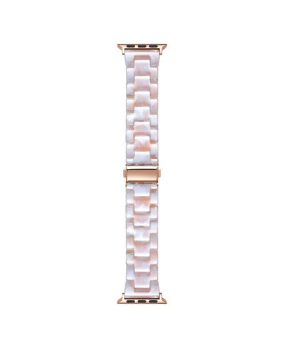 Apple Watch Band