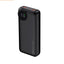 RECCI Fast Charging Power Bank PD20W 30000mah