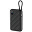 RECCI Fast Charging Power Bank Cruise Series PD 30W 10000mah