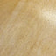 iPhone 14 Pro Max (Used) BH-86%
