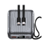 10000mAh Mini Portable Power Bank