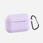AirPods 3 Silicone Case