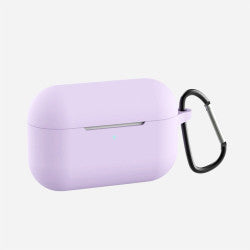 AirPods 3 Silicone Case