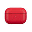 AirPods Pro Leather Case