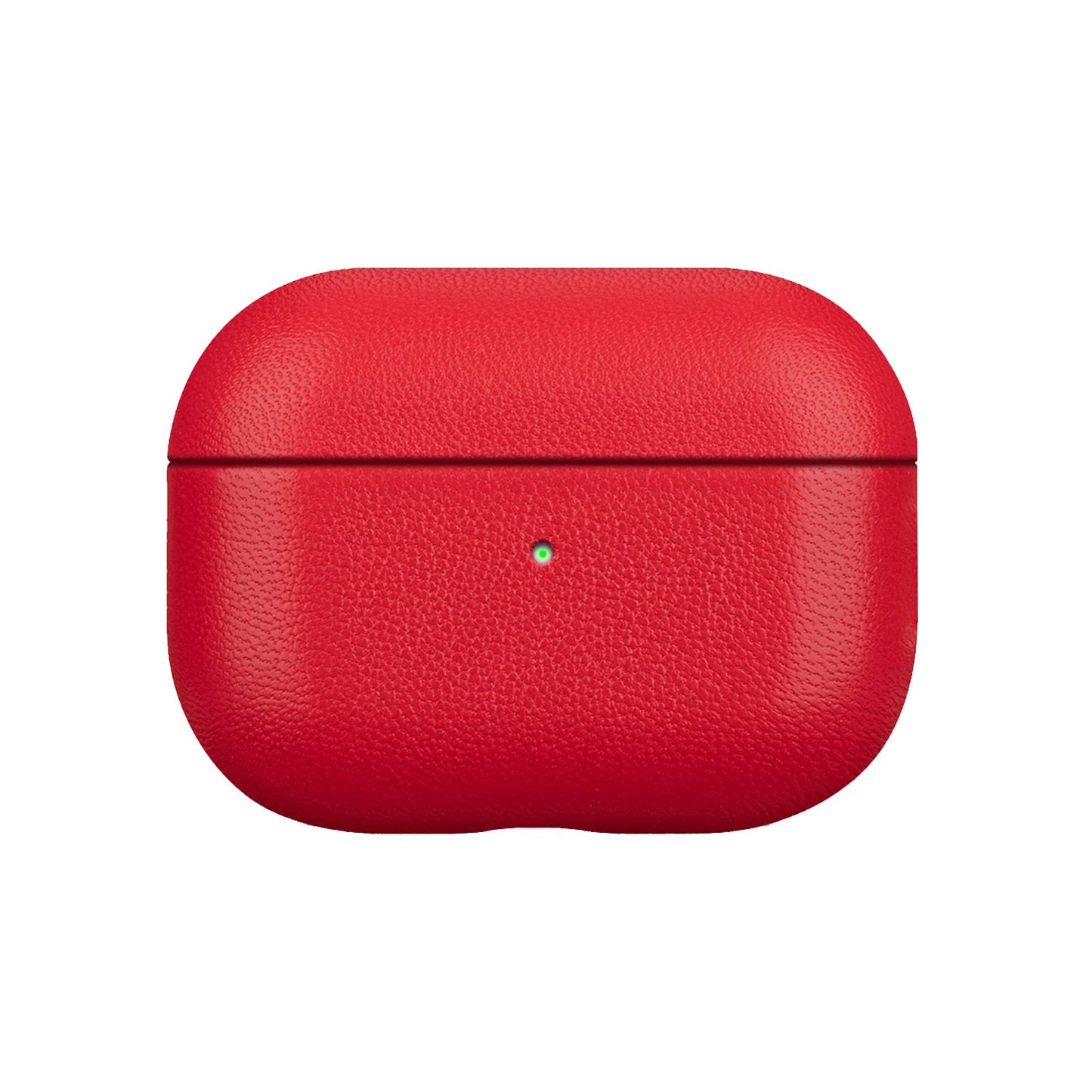 AirPods Pro Leather Case