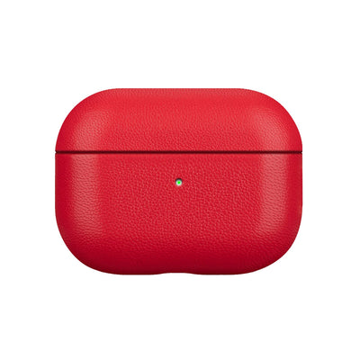 AirPods Pro Leather Case
