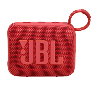 JBL GO 4