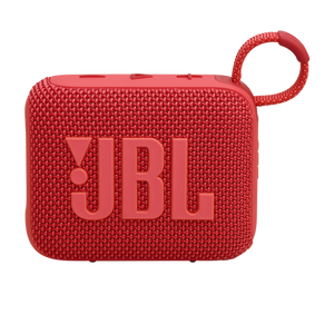 JBL GO 4