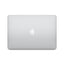 MacBook Air 2020 | 13-Inches | Apple M1 Chip | 8GB RAM | 256GB SSD | Silver | 49 Cycles - Like New Without Box (Code-226000)