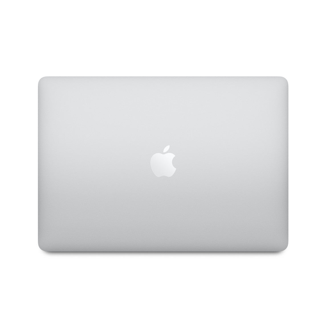 MacBook Air 2020 | 13-Inches | Apple M1 Chip | 8GB RAM | 256GB SSD | Silver | 49 Cycles - Like New Without Box (Code-226000)