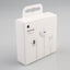 Apple EarPods USB C B86114, Wired Earphones