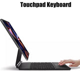 Magic Keyboard For iPad