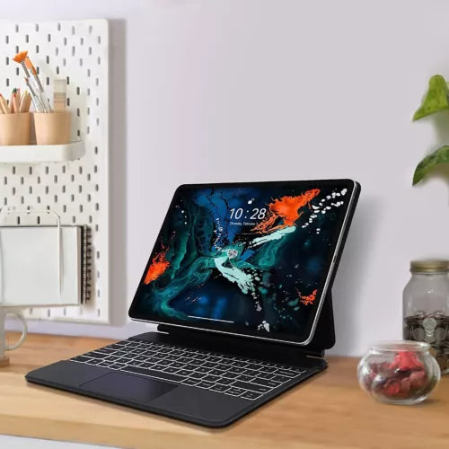Magic Keyboard For iPad – AppleMan - Main Image