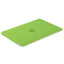 HardShell Case For MacBook