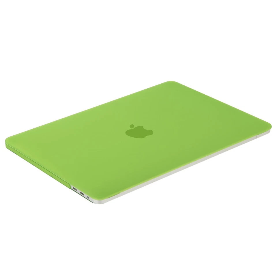 HardShell Case For MacBook
