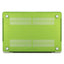 HardShell Case For MacBook