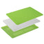 HardShell Case For MacBook