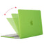 HardShell Case For MacBook