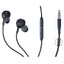 Samsung AKG Original 3.5mm Handfree