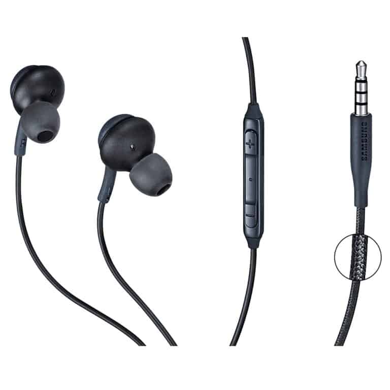 Samsung AKG Original 3.5mm Handfree